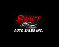 Swift Auto Sales Inc