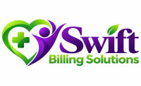 Best Medical Billing Services Provider in USA