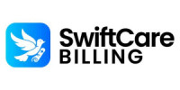 Coding Compliance Services to Protect Your Practice and Revenue
