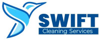 Swift Cleaning Services