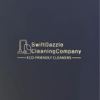 SwiftDazzle Cleaning Company