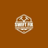Swift Fix Handyman Services LLC