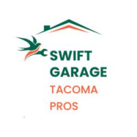 Swift Garage Tacoma Pros