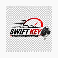 Swift Key Locksmith