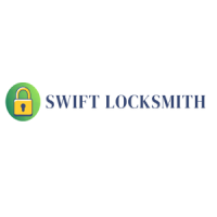 Swift Locksmith