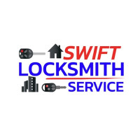 Swift Locksmith Service LLC