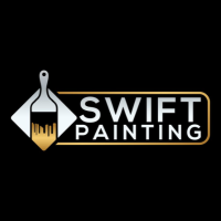Swift Painting LLC