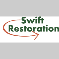 Swift Restoration