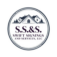 Swift Signings and Services LLC