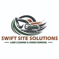 Swift Site Solutions LLC