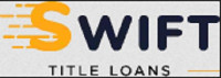 Swift Title Loans