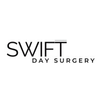 Swift Day Surgery