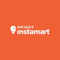 Swiggy instamart Delivery -Order Groceries online from India