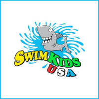 SwimKids USA - Central Florida