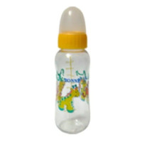 Bonne Swing Feeding Bottle 250 ml – Best Baby Feeding Bottle