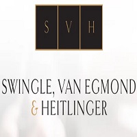 Swingle, Van Egmond & Heitlinger