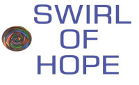 Swirl of Hope