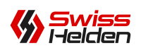 Swiss Helden