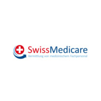 SwissMedicare
