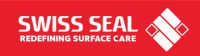 Swiss Seal