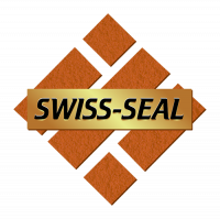 SWISS-SEAL