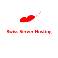 Swiss Server Hosting: Your Trusted Partner in Premium VPS, Dedicated & Cloud Hosting Services