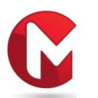 Modena Machinery