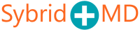 Sybrid MD
