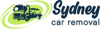 Cash for damaged cars sydney