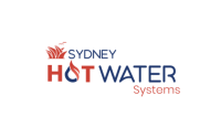 Sydney Hot Water Systems