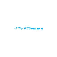 Sydney Plumbing Hot Water & Gas