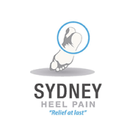 Plantar Fasciitis | Plantar Fasciitis Heel Pain - Sydney Heel Pain