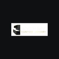 Sydney Custom Joinery