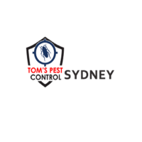 Pest Control Mosman - Tom's Pest Control