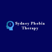 Social Anxiety Sydney