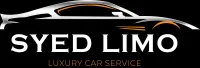 Syed Limousine service