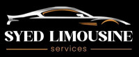 Syed Limo