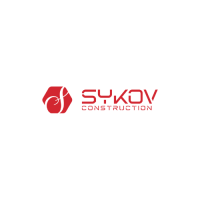 Sykov Construction