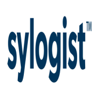 crm for nonprofits