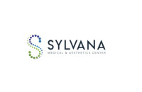 Sylvana Medical & Aesthetics Center