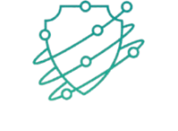 Sylver Protections inc