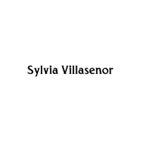 Sylvia Villasenor