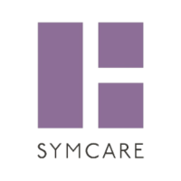 SymCare