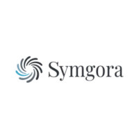 Symgora.com | Become an AI-powered company. Easily.