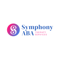 Symphony ABA Therapy Services