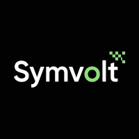 Symvolt