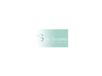Sync Systems