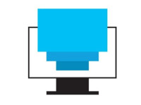 Syndicate Labs