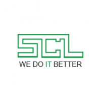 Synergy | Dell Partners in Pakistan