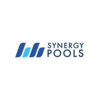 Synergy Pools